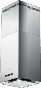 Вытяжка Фулгор Милано SHI 9004 TC X фото в Краснодаре Вытяжка Fulgor Milano SHI 9004 TC X фото в Краснодаре