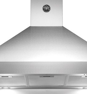 Вытяжка Bertazzoni K90 AM HX A фото 3 в Краснодаре