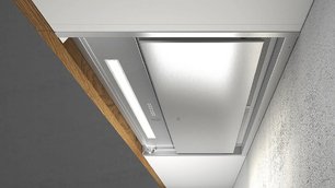 Вытяжка Элика Boxin Advance Plus IX/A/120 фото 3 в Краснодаре Вытяжка Elica Boxin Advance Plus IX/A/120 фото 3 в Краснодаре