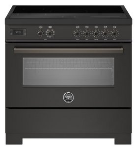 Варочный центр Bertazzoni PRO95I1ECAT2 фото в Краснодаре