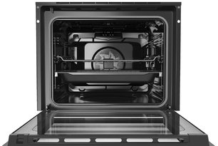Духовой шкаф Тека HSB 635 SS фото 4 в Краснодаре Духовой шкаф Teka HSB 635 SS фото 4 в Краснодаре