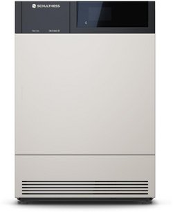 Сушильная машина Шультесс Flaw Less MDA1.105FH3L фото в Краснодаре Сушильная машина Schulthess Flaw Less MDA1.105FH3L фото в Краснодаре