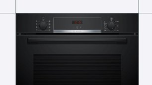 Духовой шкаф Бош HBA553BA0 фото 2 в Краснодаре Духовой шкаф Bosch HBA553BA0 фото 2 в Краснодаре