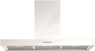 Вытяжка Фалмек Plane isola 90 white (800) ECP фото в Краснодаре Вытяжка Falmec Plane isola 90 white (800) ECP фото в Краснодаре