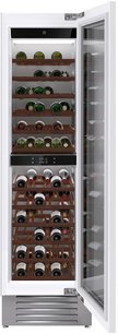 Встраиваемый винный шкаф V-ZUG WineCooler V6000 Supreme WC6T-51154 R фото в Краснодаре