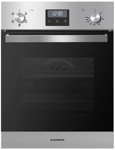 Духовой шкаф Маунфилд MEOXS.436SL фото в Краснодаре Духовой шкаф Maunfeld MEOXS.436SL фото в Краснодаре