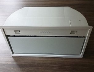 Встраиваемая вытяжка Фалмек BUILT-IN BURANO 50 WH фото 2 в Краснодаре Встраиваемая вытяжка Falmec BUILT-IN BURANO 50 WH фото 2 в Краснодаре