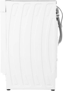 Стиральная машина Hyundai HWM 7142 фото 2 в Краснодаре