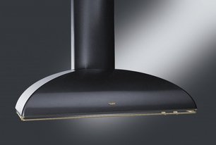 Вытяжка Смег KS89AOE фото 2 в Краснодаре Вытяжка Smeg KS89AOE фото 2 в Краснодаре