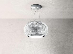 Вытяжка Elica INTERSTELLAR IX/F/65 фото 2 в Краснодаре