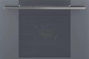 Духовой шкаф Смег SF6104TPS фото 2 в Краснодаре Духовой шкаф Smeg SF6104TPS фото 2 в Краснодаре