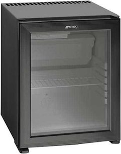 Встраиваемый минибар Смег ABM32GD фото в Краснодаре Встраиваемый минибар Smeg ABM32GD фото в Краснодаре