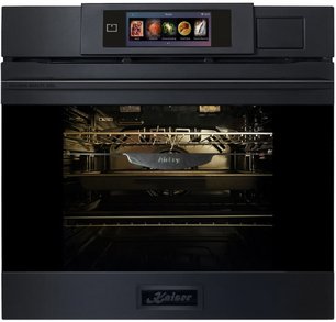 Духовой шкаф Kaiser EH 6341 фото в Краснодаре