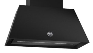 Вытяжка Бертаззони KR70HER1NEDA фото 2 в Краснодаре Вытяжка Bertazzoni KR70HER1NEDA фото 2 в Краснодаре