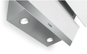 Вытяжка Бош DWK065G20T фото 3 в Краснодаре Вытяжка Bosch DWK065G20T фото 3 в Краснодаре