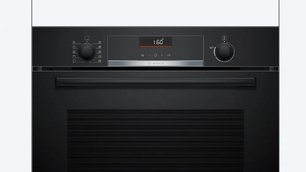 Духовой шкаф Бош HBG536EB3 фото 2 в Краснодаре Духовой шкаф Bosch HBG536EB3 фото 2 в Краснодаре