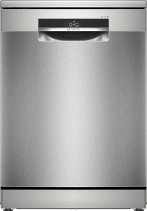 Посудомоечная машина Bosch SMS6EMI38Q фото в Краснодаре