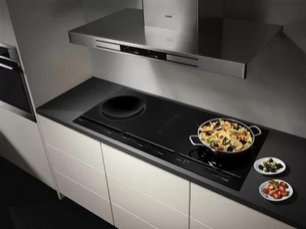 Вытяжка АЕГ X99384MD01 фото 2 в Краснодаре Вытяжка AEG X99384MD01 фото 2 в Краснодаре