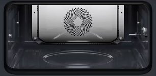 Духовой шкаф AEG NKP9S821T фото 3 в Краснодаре