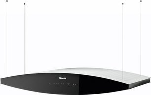 Вытяжка Миле DA 7000 D Aura фото в Краснодаре Вытяжка Miele DA 7000 D Aura фото в Краснодаре