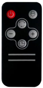 Островная вытяжка Кертинг KHA 45970 N Cube фото 3 в Краснодаре Островная вытяжка Korting KHA 45970 N Cube фото 3 в Краснодаре