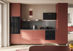 Вытяжка Элика SUPER PLAT @ GR/F/80 фото 3 в Краснодаре Вытяжка Elica SUPER PLAT @ GR/F/80 фото 3 в Краснодаре