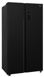 Холодильник Midea MDRS710FGE30 фото 4 в Краснодаре