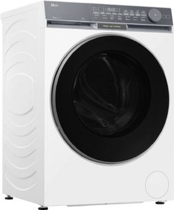 Стиральная машина Haier HW105-B14387U1 фото 2 в Краснодаре