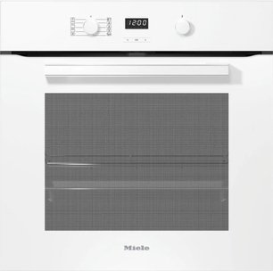 Духовой шкаф Миле H 2860 BP BRWS фото в Краснодаре Духовой шкаф Miele H 2860 BP BRWS фото в Краснодаре