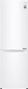 Холодильник LG GA-B419SWJL фото в Краснодаре