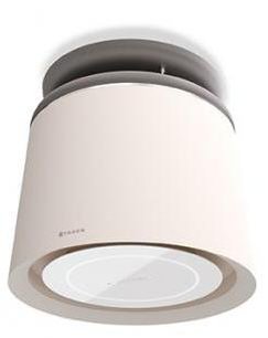 Вытяжка Фабер CELINE PLUS WW/CG MATT фото 2 в Краснодаре Вытяжка Faber CELINE PLUS WW/CG MATT фото 2 в Краснодаре