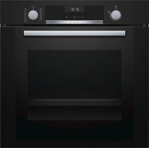 Духовой шкаф Бош HBB356BB0R фото в Краснодаре Духовой шкаф Bosch HBB356BB0R фото в Краснодаре