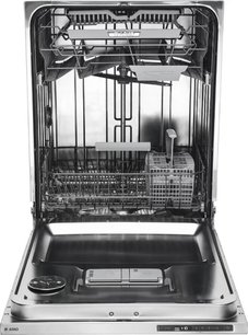 Посудомоечная машина Asko D5556 XL фото 2 в Краснодаре
