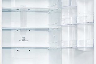 Холодильник LG GA-B419SEQZ фото 3 в Краснодаре