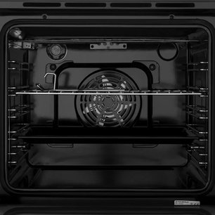 Шкаф духовой электрический MAUNFELD EOEM.589B2 фото 4 в Краснодаре Шкаф духовой электрический MAUNFELD EOEM.589B2 фото 4 в Краснодаре