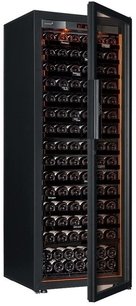 Винный шкаф EuroCave V-Revel-L фото в Краснодаре