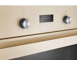 Духовой шкаф Кертинг OKB 771 CFGB фото 2 в Краснодаре Духовой шкаф Korting OKB 771 CFGB фото 2 в Краснодаре