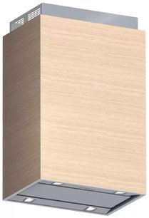 Вытяжка Фалмек Laguna isola 90 Inox Pannellabile (800) фото в Краснодаре Вытяжка Falmec Laguna isola 90 Inox Pannellabile (800) фото в Краснодаре