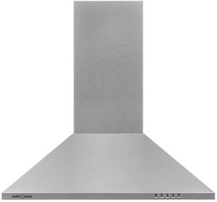 Вытяжка Krona ULRIKA 600 inox PB фото 2 в Краснодаре Вытяжка Krona ULRIKA 600 inox PB фото 2 в Краснодаре