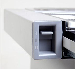 Вытяжка Кертинг KHP 6211 X фото 2 в Краснодаре Вытяжка Korting KHP 6211 X фото 2 в Краснодаре