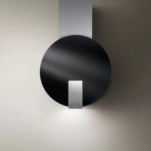 Вытяжка Элика SPACE EDS DIGITAL R BK A/78 фото 3 в Краснодаре Вытяжка Elica SPACE EDS DIGITAL R BK A/78 фото 3 в Краснодаре