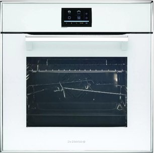 Духовой шкаф Де Дитрих DOP1597W фото в Краснодаре Духовой шкаф De Dietrich DOP1597W фото в Краснодаре