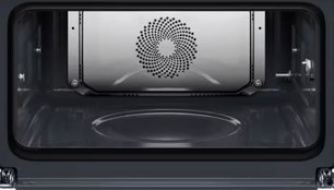 Духовой шкаф AEG NKP9S821T фото 4 в Краснодаре