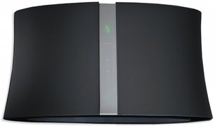 Вытяжка Фалмек Zephiro isola 66 (450) (с системой E.ion) ECP black фото в Краснодаре Вытяжка Falmec Zephiro isola 66 (450) (с системой E.ion) ECP black фото в Краснодаре