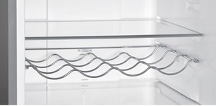 Встраиваемый холодильник Де Дитрих DRL1770EB фото 3 в Краснодаре Встраиваемый холодильник De Dietrich DRL1770EB фото 3 в Краснодаре