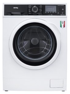 Стиральная машина Кертинг KWM 45ID1477 фото в Краснодаре Стиральная машина Korting KWM 45ID1477 фото в Краснодаре