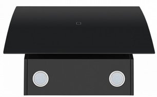 Кухонная вытяжка MAUNFELD Sheffield 60 черный фото 2 в Краснодаре Кухонная вытяжка MAUNFELD Sheffield 60 черный фото 2 в Краснодаре