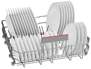 Посудомоечная машина BOSCH SMS2HMW1CR фото 4 в Краснодаре
