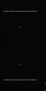 Варочная панель Бертаззони P604IC1B2NEE фото 2 в Краснодаре Варочная панель Bertazzoni P604IC1B2NEE фото 2 в Краснодаре