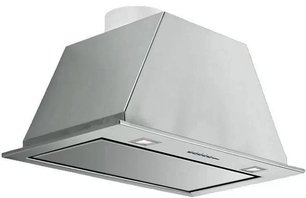 Вытяжка Falmec Gruppo Incasso 50 ix (800) ECP фото в Краснодаре